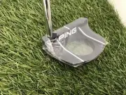 PING Putter TYNE G(2023) TYNE G(2023) 33 in
