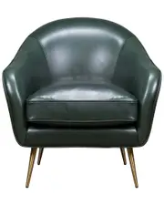 Olivia + Quinn Leo Chair