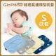 GIO Pillow 超透氣護頭型枕 專用枕套-S號【悅兒園婦幼生活館】