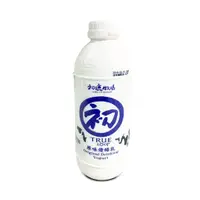 在飛比找蝦皮商城優惠-初鹿優酪乳946ml