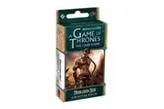 Game of Thrones LCG Fire and Ice Chapter Pack Expansion