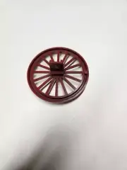 Sunbeam Popcorn Popper parts ( wheel)