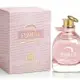 LANVIN Rumeur 2 Rose 粉戀玫瑰女性淡香精 100ml｜期間限定◆秋冬迷人香氛