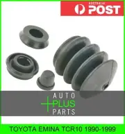Fits TOYOTA EMINA TCR10 1990-1999 - CLUTCH SLAVE CYLINDER REPAIR KIT (for: Toyota)