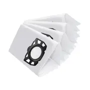 Wd4 or wd5 mv4 mv5 Easy Filter Hepa Vacuum Cleaner Non-woven Dust Bag