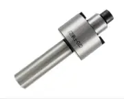 Metal Collect Chuck Face Milling Cutter Arbor Durable Steel CNC Machine Tools