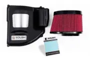 FORD Bronco 2.7L 2021+ Roush Phase 1 Performance Pac Kit