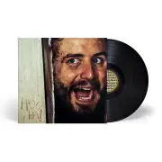 Hoo Ha! (Vinyl)