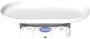 Pet Scale, Hamster Weighing Tool, Accurate Multifunctional Digital Scale for Kitchen Baking Bathroom Farming Home