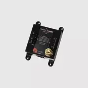 Transtector TSJ 6A CLT GT Data Line Surge Protector (1101-740)