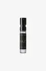 who is elijah Haze eau de parfum 2ml Travel sample size spray Unisex Inbox New