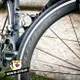 DA R9100 C24/C40/C60公路車輪組貼紙碳刀圈環法dura ace/shimano