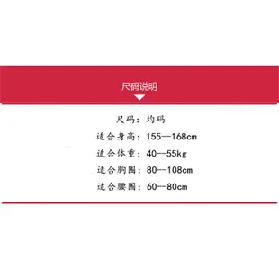 繞頸美背洋裝96207性感綁帶緊身港風夜店露背小黑裙蝴蝶結閃閃掛脖吊帶GB507-B.衣時尚