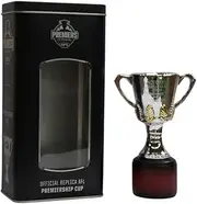 Richmond 1980 Official VFL Replica Premiership Cup