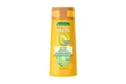 Garnier Fructis Nutri-Repair 3 Shampoo 315ml for Dry Hair