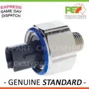 STANDARD USA Knock Sensor For Toyota 4 Runner Celica VZN ST182 ST185 GT-FOUR (for: Toyota)