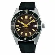 SEIKO PROSPEX SPB147J1 1965 Dive Style Remake Automatic Men Watch JAPAN