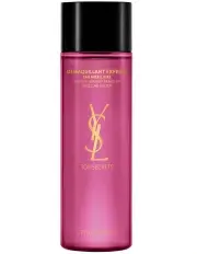 [Yves Saint Laurent] Top Secrets Micellar Water 200ml