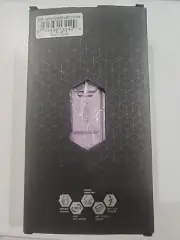 Supcase Unicorn Beetle Pro Case | Galaxy Note 20 (Violet)