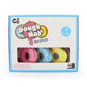 Dough Nab!