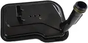 Transmission filter Replace# 24252158 AUTO-MOHITO 1pack