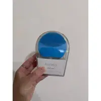 在飛比找蝦皮購物優惠-FOREO Luna Mini 2 /Luna mini2 