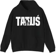 [Sumairah] Dzien Ojca Polish Fathers Day Dzien Taty Polska Tatus Hoodie for Men Women