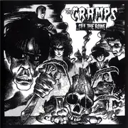 Off The Bone (Remastered) (Import)