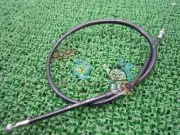 KAWASAKI Genuine New GPZ900R Throttle Cable