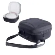 For Harman Kardon onyx Studio 7/ 8 Speaker Portable Protective Bag Carrying Case