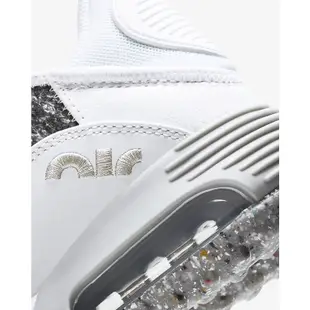 柯拔 Nike Air Max 2090 SE DJ9261-100 女鞋 增高 慢跑鞋