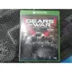 Xbox One遊戲片 戰爭機器 究極版 Gears of War Ultimate Edition