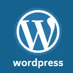 WP ROCKET WORDPRESS PLUGINS  WORDPRESS 我將激活