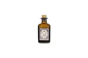 Monkey 47 Schwarzwald Dry Gin Glass Miniature 50mL