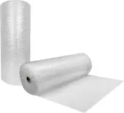 Bubble Cushioning Protection Wrap 500mm x 25 Meters- Aus Made- SAME DAY POST