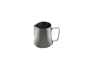Baccarat Barista Brillante Milk Jug 565ml