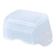 Indirect Flash Diffuser 700 /