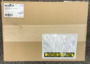 Belimo PRBUP-3-T Valve Actuator Floating Point NIB NOS NEW
