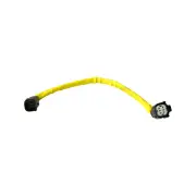 Redback Oxygen Sensor Wiring Loom Extensions for Ford Mustang 5.0L Coyote V8