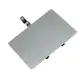 【優質通信零件廣場】MacBook Pro 13" A1278 (2009-2012) 手寫板 觸控板 觸摸板 含排線