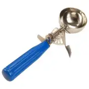 Hamilton Beach 7816 2 oz Disher No. 16