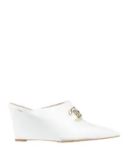 [ANDREA PINTO] ANDREA PINTO Mules & Clogs - Item 17947136