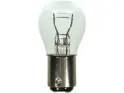 For 2008-2015 Smart Fortwo Turn Signal Light Bulb Rear Wagner 83426CWQY 2009 (for: Smart)