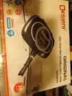 DESSINI Double Sided Flip Pancake Maker Grill Frying Pan BBQ Cookware