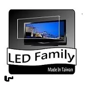 在飛比找蝦皮購物優惠-[LED家族保護鏡]台灣製FOR TCL 65吋 65C73