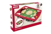 Brio Game - Pinball Challenge Fun Kids Childrens Interactive Play Toy 6Y+
