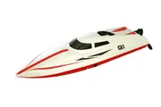 Revolt Q1 Pioneer Radio Control Boat