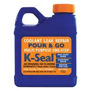 K-Seal Coolant Leak Repair - 236mL