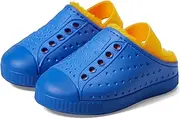 [Native Shoes] Jefferson Cozy (Toddler)
