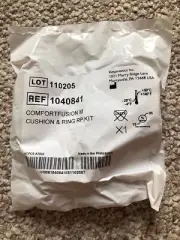 Philips Respironics ComfortFusion Medium Cushion & Ring Kit